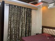 Sector 48 C Guru Nanak vi 1 Bedroom 500 Sq. Ft....
