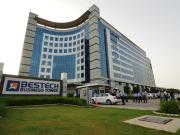 Sector 48 Office Office For Sale Gurgaon