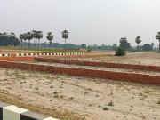 Sector 48 Residential Plot For Sale Faridabad