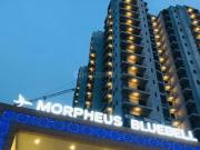 Sector 4 Greater Noida West 3 BHK Apartment For Sale...