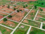 Sector 4, Sohna Residential Plot For Sale Gurgaon
