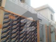 Sector 4/d renovated g+1 house, surjani town