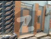 Sector 4/d 12 x 6 corner, ground floor, surjani town...