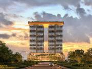 Sector 56 4 BHK Apartment For Sale Gurgaon