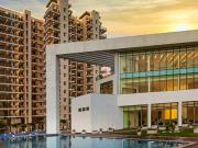 Paras Floret Central,Sector 59 2 BHK Apartment For Sale...