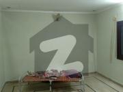 Sector 5 b/2 independent ground plus one house with roof... Sector 5 b/2 independent ground plus one house with roof...