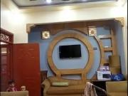 Sector 5 c/1 new beautiful g 2 house, oy 04 yrs old,...