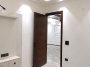 Sector 5 Dwarka, 3 Bedroom 1700 Sq. Ft. Apartment in...