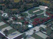 Paras Ekam Homes,Sector 5 Sohna Residential Plot For...