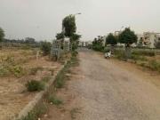 Sector 64, Faridabad South 160 Sq. Yd. Plot in Sector 64...