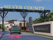 Sector 95A Residential Plot For Sale Gurgaon