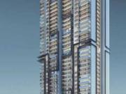 M3M Skycity,Sector 65 2 BHK Apartment For Sale Gurgaon