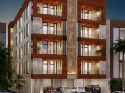 Sector 65 4 BHK Apartment For Sale Gurgaon