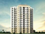 Shree Vardhman Mantra,Sector 67 2 BHK Apartment For Sale...