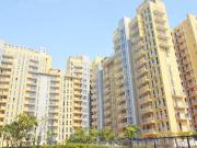 Ireo The Corridors,Sector 67 2 BHK Apartment For Sale...