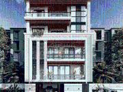 Sector 67 4 BHK Apartment For Sale Gurgaon
