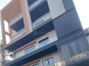 Sector 67 4 BHK Apartment For Sale Gurgaon