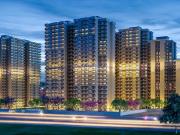 Sector 68 1 BHK Apartment For Sale Gurgaon