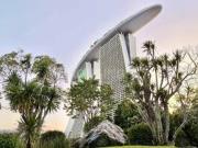 Smartworld Sky Arc,Sector 69 4 BHK Apartment For Sale...