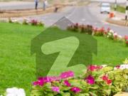 Sector 6 D, 200 yards Plot DHA City Karachi Near Shaukat...