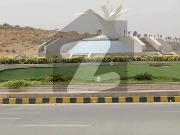 Sector 6A 500sq yards Plot Available For Sale