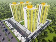 Sector 70 1 BHK Apartment For Sale Gurgaon