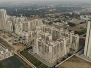 Sector 70 2 BHK Apartment For Sale Faridabad