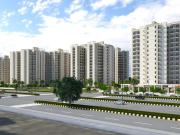 Sector 70 3 BHK Apartment For Sale Faridabad