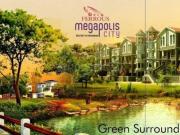 Sector 70 Residential Plot For Sale Faridabad