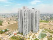 Sector 70A 3 BHK Apartment For Sale Gurgaon