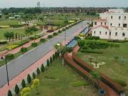 Sector 72 Residential Plot For Sale Gurgaon