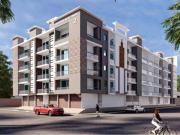 Sector 73 3 BHK Apartment For Sale Noida