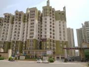 Sector 75 2 BHK Apartment For Sale Noida Sector 75 2 BHK Apartment For Sale Noida