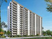 Adore Happy Homes Pride,Sector 75 3 BHK Apartment For...
