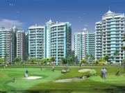 Sector 75 3 BHK Apartment For Sale Noida