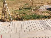 Sector 75, Neharpar Phase 2 208 Sq. Yd. Plot in Sector...