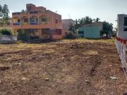 Sector 75, Neharpar Phase 2 3015 Sq. Ft. Plot in Sector...
