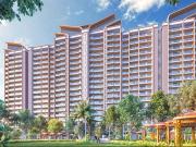 Adore The Select Premia,Sector 76 4 BHK Apartment For...