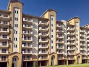 Sector 77 4.5 BHK Apartment For Sale Gurgaon
