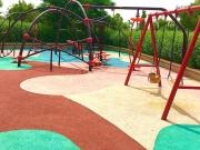 Sector 77, Neharpar Phase 2 303 Sq. Yd. Plot in Sector...