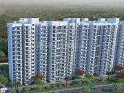 Sector 78 2 BHK Apartment For Sale Faridabad