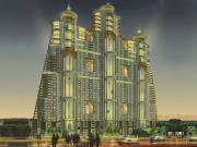 Sector 78 2 BHK Apartment For Sale Gurgaon