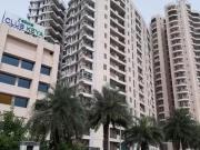 Sector 78 3.5 BHK Apartment For Sale Noida