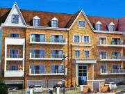 Sector 79 3 BHK Apartment For Sale Gurgaon