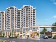 Sector 79 2 BHK Apartment For Sale Gurgaon