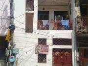 Sector 7 1.5 Bedroom 71 Sq. Yd. Independent House in...