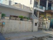 Sector 7 2.5 Bedroom 250 Sq. Yd. Independent House in...