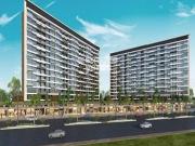 Sector 7 Sanpada 2 Bedroom 650 Sq. Ft. Apartment in...