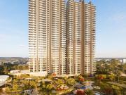 Conscient Elaira Residences Phase 1,Sector 80 3 BHK...