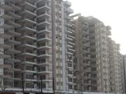 Sector 82 3 BHK Apartment For Sale Faridabad